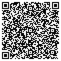 QR code with Chris Sales & Service contacts
