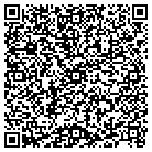 QR code with Alliant Technologies LLC contacts
