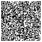 QR code with Tilton Fitness Mays Landing contacts
