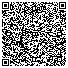 QR code with Johnson's Karate & Ftnss Acad contacts