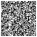 QR code with Gemcraft Inc contacts
