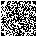 QR code with Paul J Keady CPA contacts