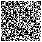 QR code with 29 Palms Bible Baptist contacts