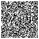QR code with Sue Blue Inc contacts