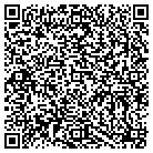 QR code with Compact Auto Body Inc contacts