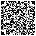 QR code with A Bit of Nature contacts