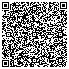 QR code with Interactive Service Group Inc contacts