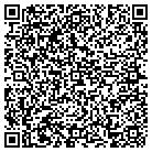 QR code with Interactive Service Group Inc contacts