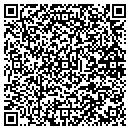 QR code with Debora Fletcher PHD contacts