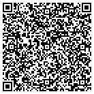 QR code with Super Precision Design Inc contacts