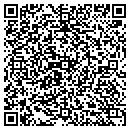 QR code with Franklin Dana Fortunato MD contacts