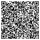 QR code with Inaspan LLC contacts