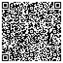 QR code with Di Clemente contacts