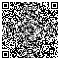 QR code with Blaze S S I contacts
