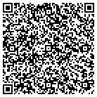 QR code with Servo Tek Products Co contacts