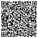 QR code with Sleepy's contacts