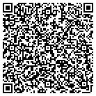 QR code with Mikes Barber & Stylist Shop contacts