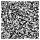 QR code with Zoro & Learn M Inc contacts