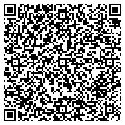 QR code with Technology For Educ and Commnt contacts