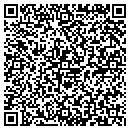 QR code with Contech Systems Inc contacts