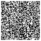 QR code with Del Sano Contracting Corp contacts