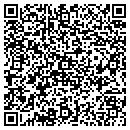 QR code with A24 Hour Always Avualable Emer contacts