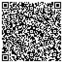 QR code with Bstc Group Inc contacts