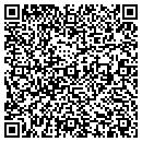 QR code with Happy Land contacts