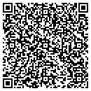 QR code with Greater Grace Fellowship Inc contacts