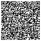 QR code with Tomcat Computer Consulting contacts