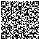 QR code with Prediction Systems Inc contacts
