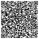 QR code with Miracle Mile Community Prctc contacts