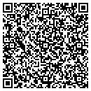 QR code with River Health Spa contacts