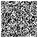 QR code with Bates & Levy Law Ofcs contacts