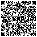 QR code with Kenneth Pomerantz DDS contacts
