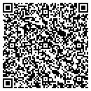 QR code with Newlin Capital Partners contacts