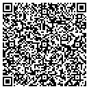 QR code with Jaeckel Law Firm contacts