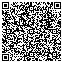QR code with Unique Art & Framing contacts