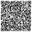 QR code with Bassil Book Binding Inc contacts