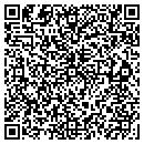 QR code with Glp Architects contacts