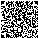 QR code with John Whelan Consulting contacts