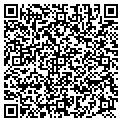 QR code with Edward Levy Od contacts