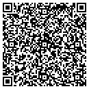 QR code with Sternvent Co Inc contacts