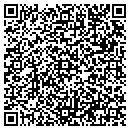 QR code with Defalco Instant Towing Inc contacts