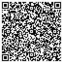 QR code with Tax Authority contacts