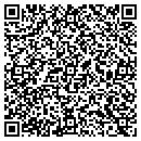 QR code with Holmdel Funeral Home contacts