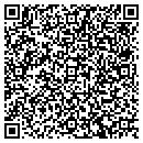 QR code with Techni-Quip Inc contacts