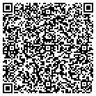 QR code with Choi's Acupuncture Clinic contacts