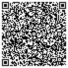 QR code with Daniel H Gallagher contacts