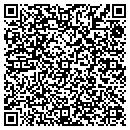 QR code with Body Shop contacts